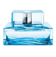 MICHAEL KORS ISLAND CAPRI парфюмерная вода (женские) 50ml