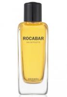 HERMES ROCOBAR туалетная вода (женские) 100ml *Tester