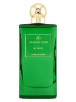 ARABIAN WIND SO TRULY духи (унисекс) 75ml