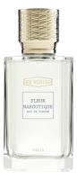 EX NIHILO FLEUR NARCOTIQUE MUSC парфюмерная вода (унисекс) 100ml