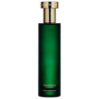 HERMETICA GREENLION парфюмерная вода (унисекс) 100ml