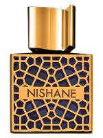 NISHANE MANA парфюмерная вода (унисекс) 2ml ОТЛИВАНТ