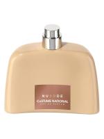 COSTUME NATIONAL NU SO DE парфюмерная вода (женские) 100ml Tester