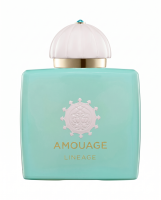 AMOUAGE LINEAGE парфюмерная вода (унисекс) 5ml ОТЛИВАНТ