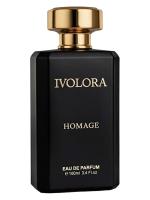 IVOLORA HOMAGE парфюмерная вода (унисекс) 100ml