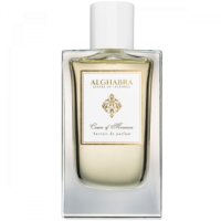 ALHAMBRA SENSES OF ISTANBUS CROWN OF MARMARA духи (унисекс) 1.2ml