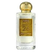 NOBILE 1942 NOBILE 26 парфюмерная вода (унисекс) 15ml