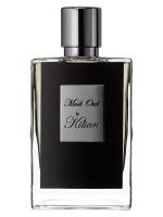 BY KILIAN MUSK OUD парфюмерная вода (унисекс) 1ml ОТЛИВАНТ