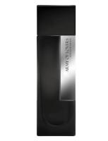 LM LAURENT MAZZONE ARMY OF LOVERS духи (унисекс) 100ml