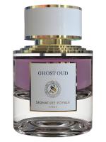 SIGNATURE ROYALE GHOST OUD духи (унисекс) 50ml