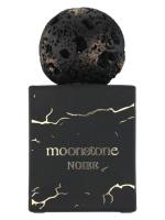 FRENCH AVENUE MOONSTONE NOIRE парфюмерная вода (унисекс) 100ml