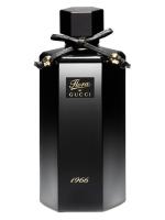 GUCCI FLORA 1966 парфюмерная вода (женские) 100ml