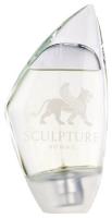 NIKOS SCULPTURE HOMME туалетная вода (мужские) 100ml