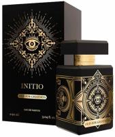 INITIO PARFUMS PRIVES OUD FOR GREATNESS парфюмерная вода (унисекс) 1.5ml пробник