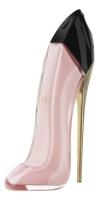 CAROLINA HERRERA GOOD GIRL BLUSH парфюмерная вода (женские) 80ml