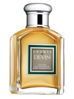 ARAMIS DEVIN одеколон 100ml