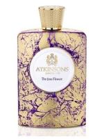 ATKINSONS THE JOSS FLOWER парфюмерная вода (унисекс) 100ml