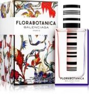 BALENCIAGA FLORABOTANICA парфюмерная вода (женские) 100ml Тester