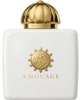 AMOUAGE HONOUR парфюмерная вода (женские) 5ml ОТЛИВАНТ