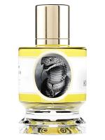 ZOOLOGIST PERFUMES KING COBRA духи (унисекс) 60ml