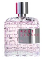 LPDO ROSE SENSUELLE парфюмерная вода (унисекс) 100ml Tester