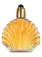 ELIZABETH TAYLOR BLACK PEARLS парфюмерная вода (женские) 100ml