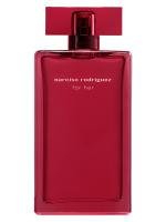 NARCISO RODRIGUEZ NARCISO RODRIGUEZ FOR HER INTENSE парфюмерная вода (женские) 10ml Tester