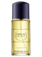 YSL OPIUM туалетная вода (мужские) 100ml