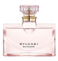 BVLGARI ROSE ESSENTIELLE туалетная вода (женские) 50ml
