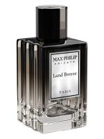 MAX PHILIP LAND BREEZE парфюмерная вода (унисекс) 2ml