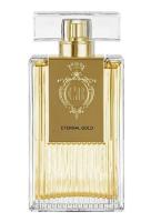 GEORGES RECH ETERNAL GOLD туалетная вода (мужские) 100ml