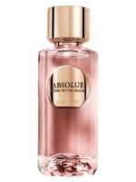 LANCÔME ABSOLUE ROSE ON THE MOON парфюмерная вода (женские) 100ml Tester