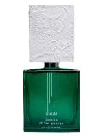 FILIPPO SORCINELLI LASCIA CH'IO PIANGA (унисекс) 100ml