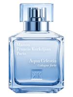 MAISON FRANCIS KURKDJIAN AQUA CELESTIA COLOGNE FORTE парфюмерная вода (унисекс) 5ml ОТЛИВАНТ