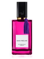 DIANA VREELAND OUTRAGEOUSLY VIBRANT духи (женские) 50ml