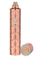 ORENS FOUZ парфюмерная вода (унисекс) 50ml Tester