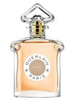 GUERLAIN IDYLLE LADY TEST парфюмерная вода 75ml