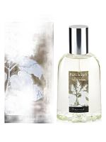FRAGONARD PATCHOULI туалетная вода (унисекс) 100ml