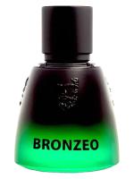 AGATHO PARFUM BRONZEO парфюмерная вода (унисекс) 50ml