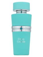 FRENCH AVENUE OPUS GRANDE парфюмерная вода (унисекс) 100ml