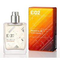 ESCENTRIC MOLECULES ESCENTRIC 02 туалетная вода (унисекс) 5ml ОТЛИВАНТ