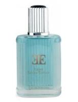 ESCADA SILVER LIGHT туалетная вода (мужские) 75ml