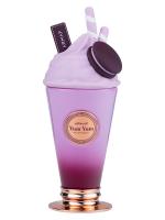 ARMAF YUM YUM LADY парфюмерная вода 100ml