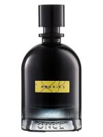 ONCE BRARIES парфюмерная вода (унисекс) 100ml