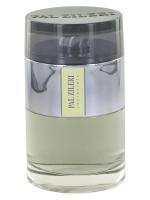 PAL ZILERI SARTORIALE туалетная вода (мужские) 100ml