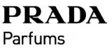 PRADA PRADA