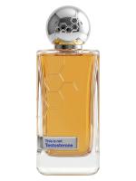 HORMONE PARIS THIS IS NOT TESTOSTERONE духи (унисекс) 20ml ОТЛИВАНТ