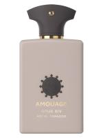 AMOUAGE OPUS XIV – ROYAL TOBACCO парфюмерная вода (унисекс) 5ml ОТЛИВАНТ