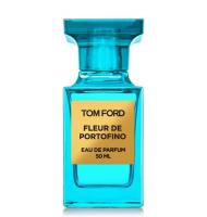 TOM FORD FLEUR DE PORTOFINO парфюмерная вода (унисекс) 50ml