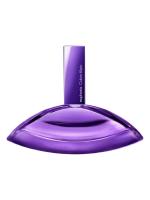 CALVIN KLEIN EUPHORIA BOLD ELIXIR парфюмерная вода (женские) 50ml